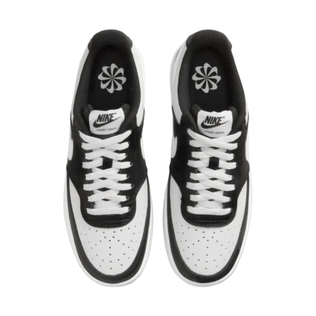 ZAPATILLAS NIKE COURT VISION LOW NN | DH3158 - 003 - RealSport