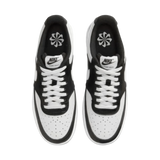 ZAPATILLAS NIKE COURT VISION LOW NN | DH3158 - 003 - RealSport