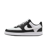 ZAPATILLAS NIKE COURT VISION LOW NN | DH3158 - 003 - RealSport