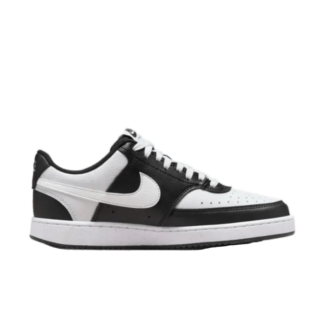 ZAPATILLAS NIKE COURT VISION LOW NN | DH3158 - 003 - RealSport