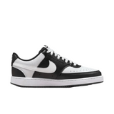 ZAPATILLAS NIKE COURT VISION LOW NN | DH3158 - 003 - RealSport