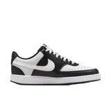 ZAPATILLAS NIKE COURT VISION LOW NN | DH3158 - 003 - RealSport