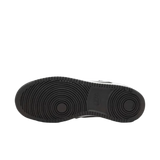 ZAPATILLAS NIKE COURT VISION LOW NN | DH3158 - 003 - RealSport