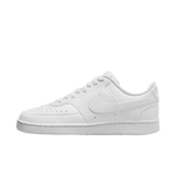 ZAPATILLAS NIKE COURT VISION LOW NN | DH3158 - 100 - RealSport