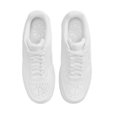 ZAPATILLAS NIKE COURT VISION LOW NN | DH3158 - 100 - RealSport