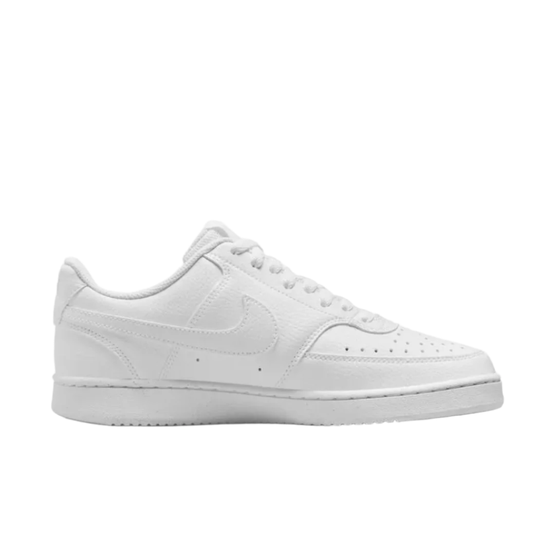 ZAPATILLAS NIKE COURT VISION LOW NN | DH3158 - 100 - RealSport