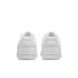 ZAPATILLAS NIKE COURT VISION LOW NN | DH3158 - 100 - RealSport