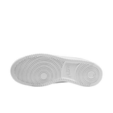 ZAPATILLAS NIKE COURT VISION LOW NN | DH3158 - 100 - RealSport