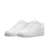 ZAPATILLAS NIKE COURT VISION LOW NN | DH3158 - 100 - RealSport