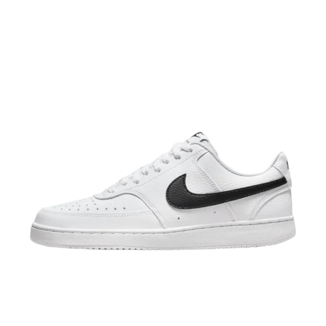 ZAPATILLAS NIKE COURT VISION LOW NN | DH3158 - 101 - RealSport