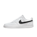 ZAPATILLAS NIKE COURT VISION LOW NN | DH3158 - 101 - RealSport
