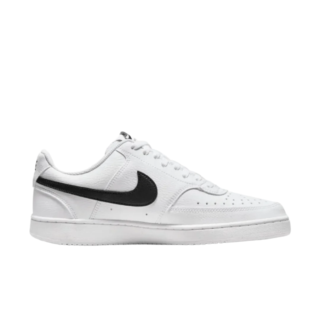 ZAPATILLAS NIKE COURT VISION LOW NN | DH3158 - 101 - RealSport