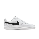 ZAPATILLAS NIKE COURT VISION LOW NN | DH3158 - 101 - RealSport