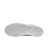 ZAPATILLAS NIKE COURT VISION LOW NN | DH3158 - 101 - RealSport