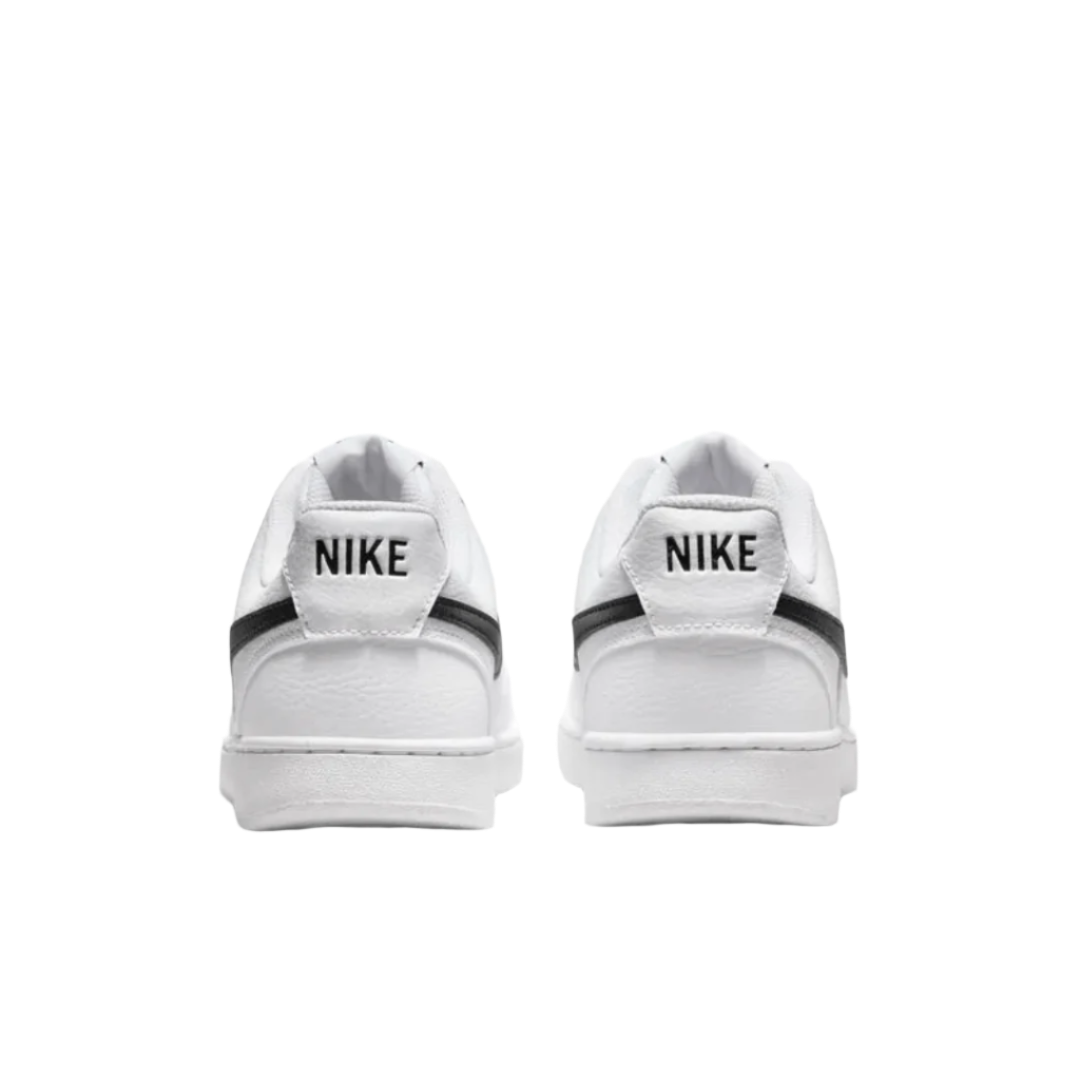 ZAPATILLAS NIKE COURT VISION LOW NN | DH3158 - 101 - RealSport