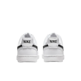 ZAPATILLAS NIKE COURT VISION LOW NN | DH3158 - 101 - RealSport