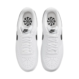 ZAPATILLAS NIKE COURT VISION LOW NN | DH3158 - 101 - RealSport