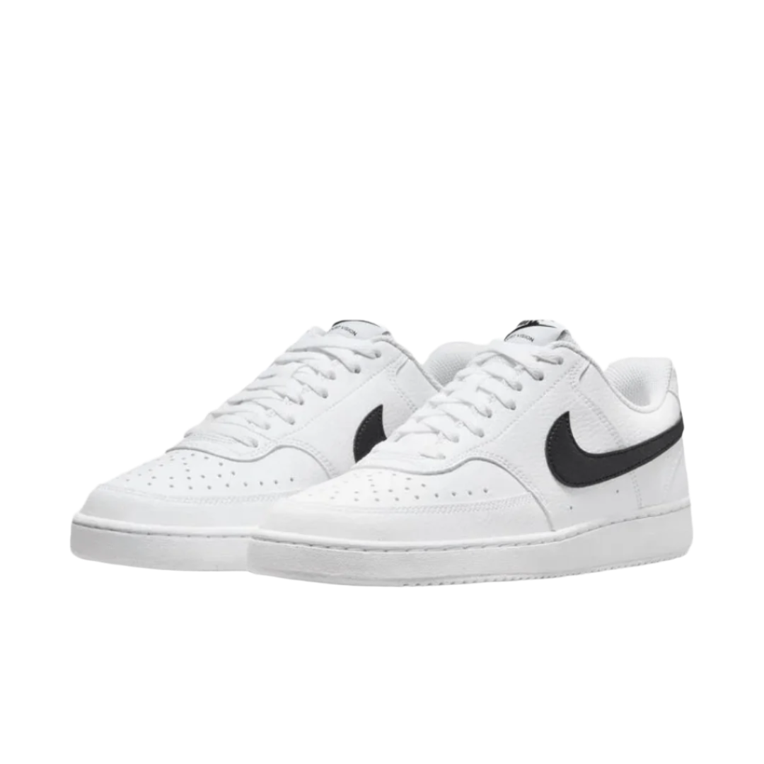 ZAPATILLAS NIKE COURT VISION LOW NN | DH3158 - 101 - RealSport