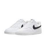 ZAPATILLAS NIKE COURT VISION LOW NN | DH3158 - 101 - RealSport