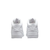 ZAPATILLAS NIKE COURT VISION MID NEXT NATURE | DN3577 - 100 - RealSport