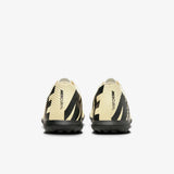 ZAPATILLAS NIKE DE FÚTBOL CORTE LOW MERCURIAL VAPOR 15 CLUB | DJ5968 - 700 - RealSport