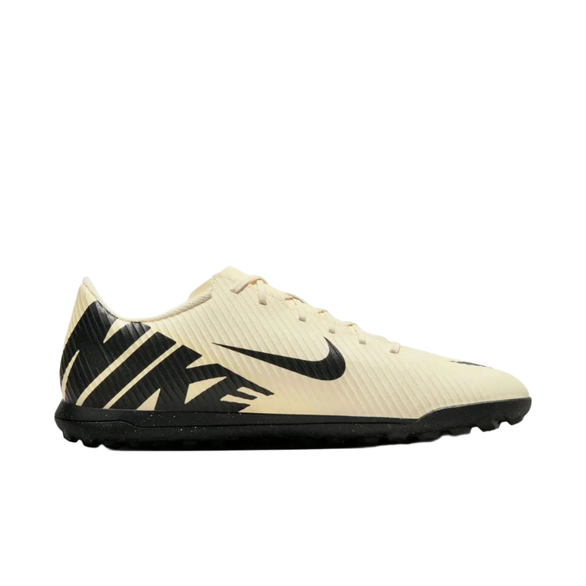 ZAPATILLAS NIKE DE FÚTBOL CORTE LOW MERCURIAL VAPOR 15 CLUB | DJ5968 - 700 - RealSport