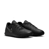 ZAPATILLAS NIKE DE FÚTBOL LOW PHANTOM GX 2 CLUB | FJ2587 - 001 - RealSport