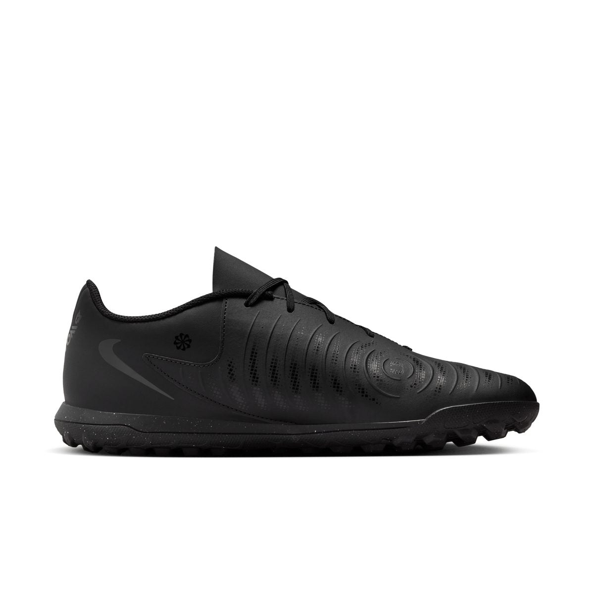 ZAPATILLAS NIKE DE FÚTBOL LOW PHANTOM GX 2 CLUB | FJ2587 - 001 - RealSport