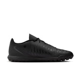 ZAPATILLAS NIKE DE FÚTBOL LOW PHANTOM GX 2 CLUB | FJ2587 - 001 - RealSport