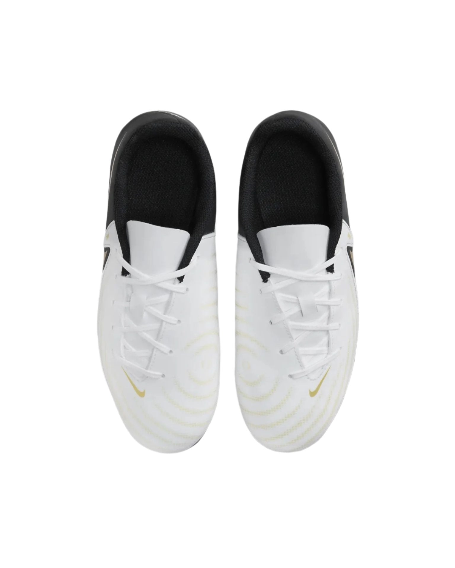 ZAPATILLAS NIKE DE FÚTBOL LOW PHANTOM GX 2 CLUB | FJ2600 - 100 - RealSport