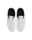 ZAPATILLAS NIKE DE FÚTBOL LOW PHANTOM GX 2 CLUB | FJ2600 - 100 - RealSport