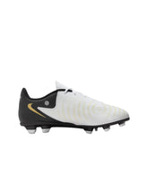 ZAPATILLAS NIKE DE FÚTBOL LOW PHANTOM GX 2 CLUB | FJ2600 - 100 - RealSport