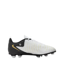 ZAPATILLAS NIKE DE FÚTBOL LOW PHANTOM GX 2 CLUB | FJ2600 - 100 - RealSport