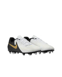 ZAPATILLAS NIKE DE FÚTBOL LOW PHANTOM GX 2 CLUB | FJ2600 - 100 - RealSport