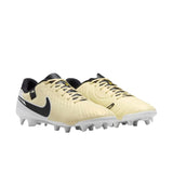 ZAPATILLAS NIKE DE FÚTBOL TIEMPO LEGEND 10 ACADEMY | DV4337 - 700 - RealSport