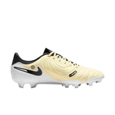 ZAPATILLAS NIKE DE FÚTBOL TIEMPO LEGEND 10 ACADEMY | DV4337 - 700 - RealSport