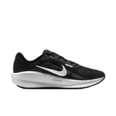 ZAPATILLAS NIKE DOWNSHIFTER 13 | FD6454 - 001 - RealSport