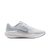 ZAPATILLAS NIKE DOWNSHIFTER 13 | FD6454 - 008 - RealSport