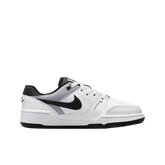 ZAPATILLAS NIKE FULL FORCE LOW | FV5929 - 101 - RealSport
