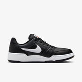 ZAPATILLAS NIKE FULL FORCE LOW HOMBRE | FB1362 - 001 - RealSport