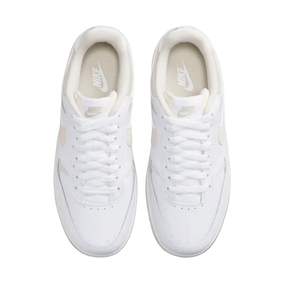 ZAPATILLAS NIKE GAMMA FORCE | DX9176 - 103 - RealSport