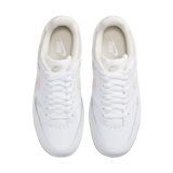 ZAPATILLAS NIKE GAMMA FORCE | DX9176 - 103 - RealSport