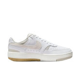 ZAPATILLAS NIKE GAMMA FORCE | DX9176 - 103 - RealSport