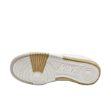 ZAPATILLAS NIKE GAMMA FORCE | DX9176 - 103 - RealSport