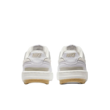 ZAPATILLAS NIKE GAMMA FORCE | DX9176 - 103 - RealSport