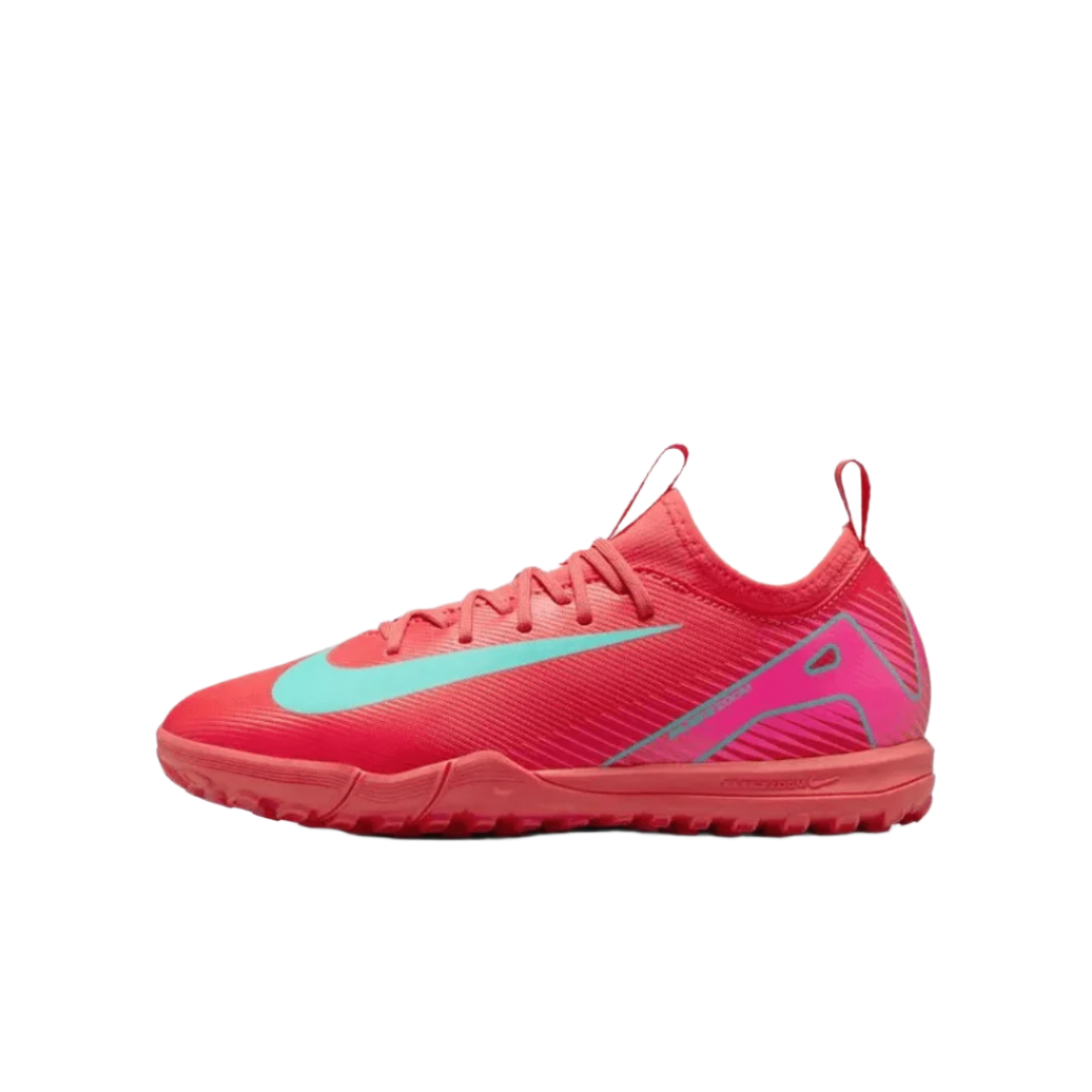 ZAPATILLAS NIKE JR. MERCURIAL VAPOR 16 ACADEMY TF | FQ8284 - 800 - RealSport