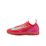 ZAPATILLAS NIKE JR. MERCURIAL VAPOR 16 ACADEMY TF | FQ8284 - 800 - RealSport