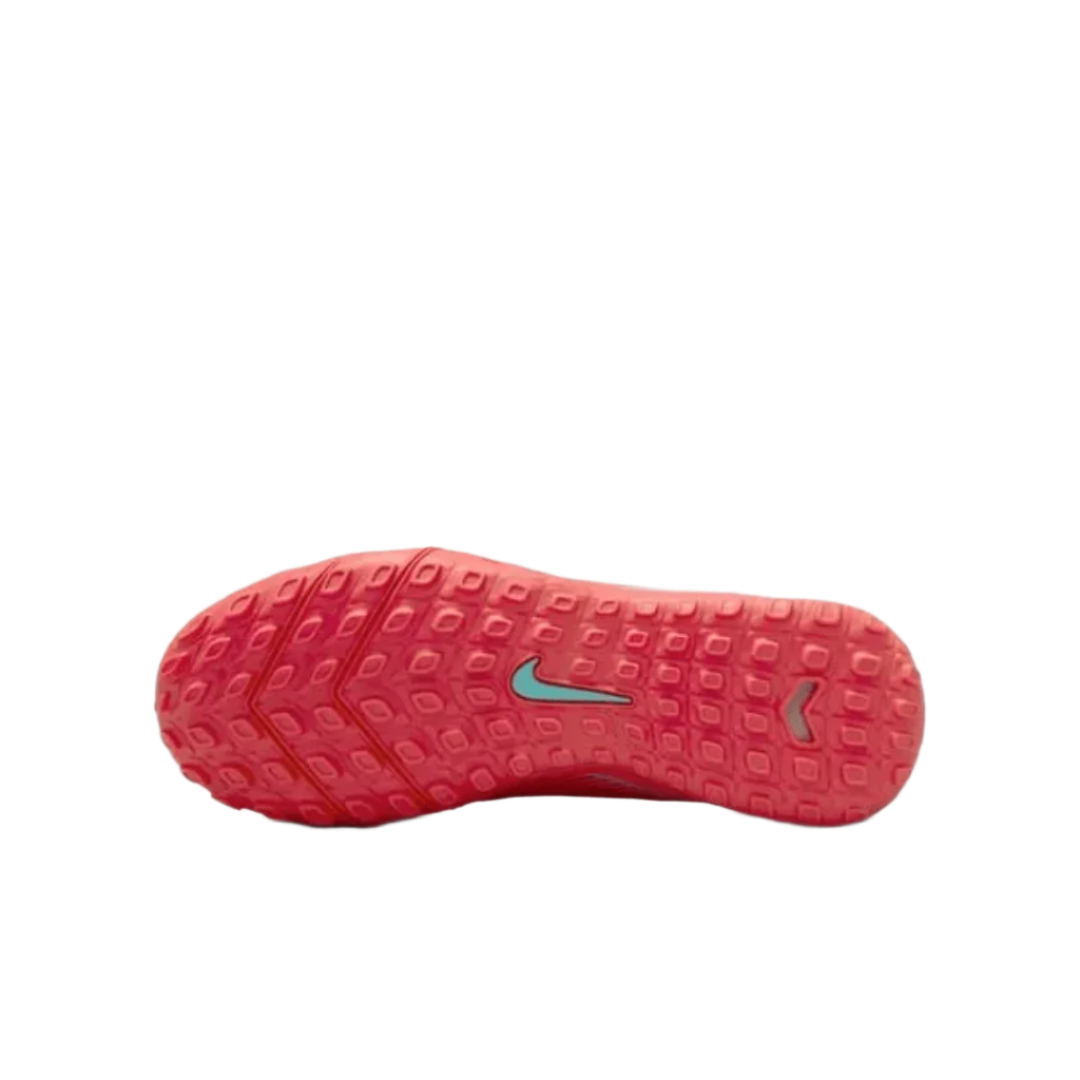 ZAPATILLAS NIKE JR. MERCURIAL VAPOR 16 ACADEMY TF | FQ8284 - 800 - RealSport