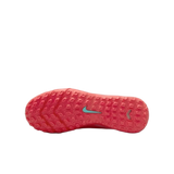 ZAPATILLAS NIKE JR. MERCURIAL VAPOR 16 ACADEMY TF | FQ8284 - 800 - RealSport