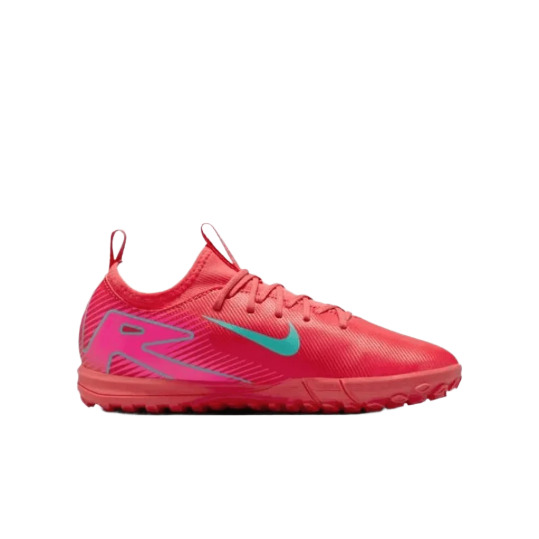 ZAPATILLAS NIKE JR. MERCURIAL VAPOR 16 ACADEMY TF | FQ8284 - 800 - RealSport